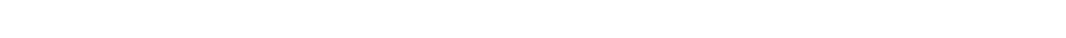 RETRO-86-Extralight preview for RETRO-86 - Cool Pixel Font