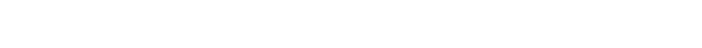 MonkeyBars preview for Monkey Bars, Fun Handwritten Font