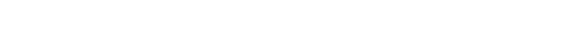 Font preview for Wrohita Horror Display Font
