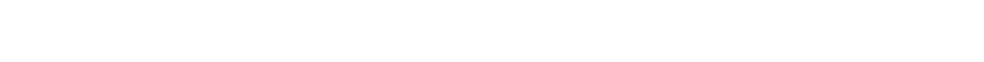 Font preview for Family qarla