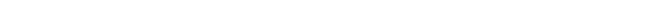 Font preview for Shadow Lines - a handwritten display font