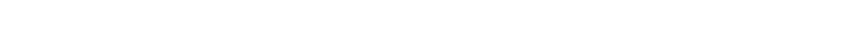Rosatlinde Italic preview for Rosatlinde Elegant Signature Script