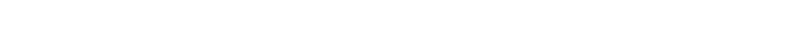Hey Julia Expanded Slant preview for Hey Julia In 15 Font Style