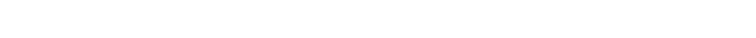 Font preview for Megolan