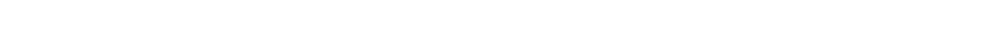 NorthamThorneOutline-Regular preview for NORTHAM THORNE