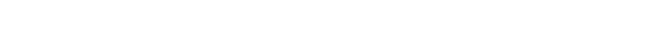 HocusPocus preview for Hocus Pocus - Hanwritten font