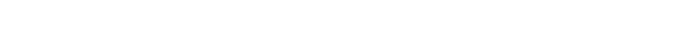 Font preview for Voyage
