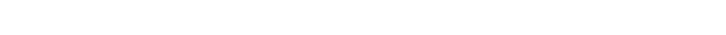 Mayhem Hiphop preview for Mayhem Hiphop - Hiphop Font