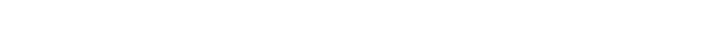 Font preview for Cellstone