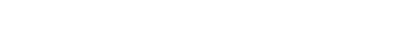 Lucifasta preview for Lucifasta Script Font