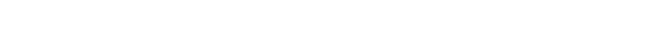 Little Unicorn Script preview for Little Unicorn