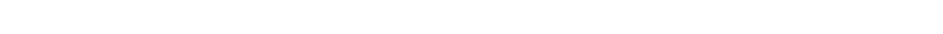 ExtraCheeseMixed-Regular preview for Extra Cheese Font Set