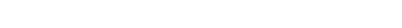 HelloBoy preview for HelloBoy Display Font