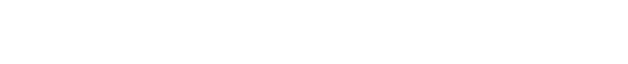 Font preview for Suedey an elegant handwritten with alternates