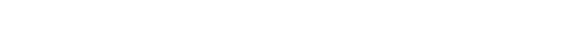 MeLoveYouItalic preview for Me Love You