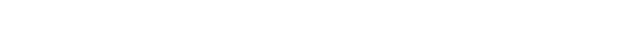 Font preview for Goutton - Stylized Sans Font