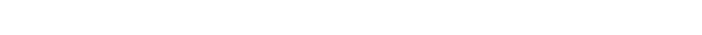 Font preview for Blackened