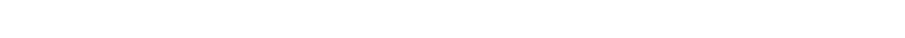db_wobblies_db preview for Wobblies Dingbats