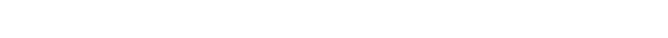 MeravinRegular-Regular preview for Meravin Typeface