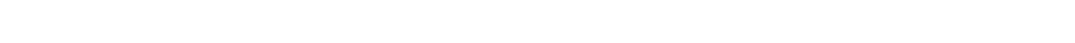 EarthTone-Regular preview for Earth Tone - Organic Sans Family