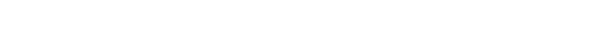 Font preview for Amorthena Fregoontte Monoline Elegant Script