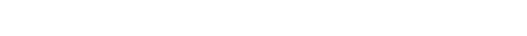 Thunderbold Signature Italic preview for Thunderbold Signature - Modern Signature Font