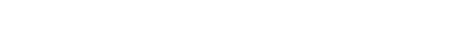 Font preview for The Qugiles - Display Font