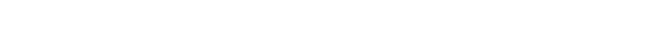 Font preview for Easton