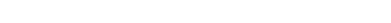 CLN-Originally preview for Originally - A Goofy Hand Lettered Font