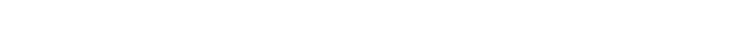 FBSwampForest preview for Swamp Forest - A Handlettered Halloween Font