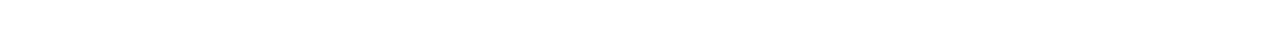 GREATEST Light Italic preview for GREATEST - Ligature Deco Font