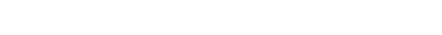 Font preview for Blentia