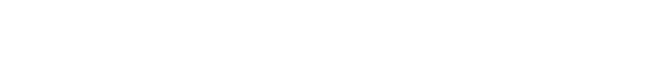 Unstoppable-Regular preview for Unstoppable Font Duo