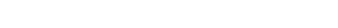 Lusthenia preview for Lusthenia - Sans Brush Font