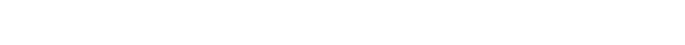 Kastellascript-Regular preview for kastella script
