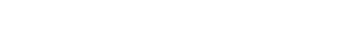 SatherdayItalic preview for Satherday