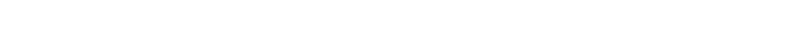 MeltedDonutsItalic-Italic preview for Melted Donuts