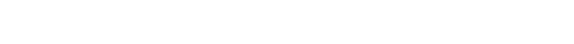 Font preview for Streper Chane Signature Script Font