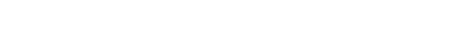 MyValentine-Italic preview for My Valentine