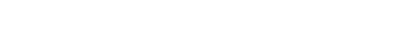 Font preview for Silent Partner