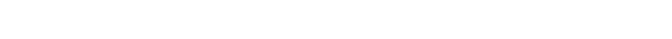 ZueyHandwriting-Regular preview for Zuey Handwriting