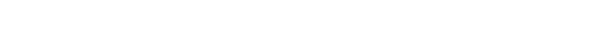 Font preview for Holiday Cheers - Fancy Handdrawn Font
