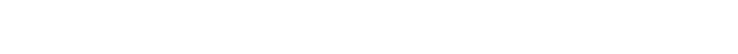 Delicius Mondy preview for Delicius Mondy Handwritten Font