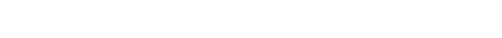 Font preview for PN Bunny Honk