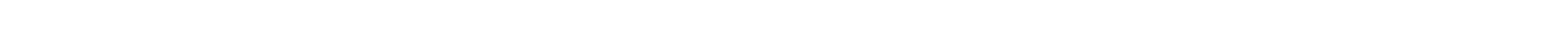 Lovers Script - Short Swashes preview for Lovers Script