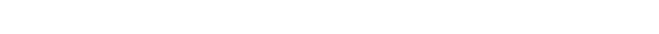 Font preview for I Like it Bold