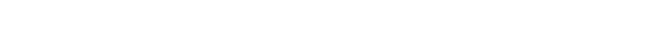 Routhers Regular preview for Routhers Retro