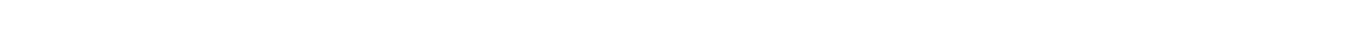 Font preview for Georgia Monogram