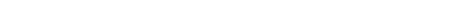 Mambo Italiano Font preview for Mambo Italian Font