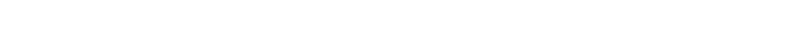 Font preview for Flower Balisteno